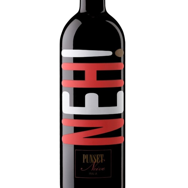 plp_product_/wine/punset-di-marcarino-marina-c-sas-neh-langhe-doc-rosso-2019