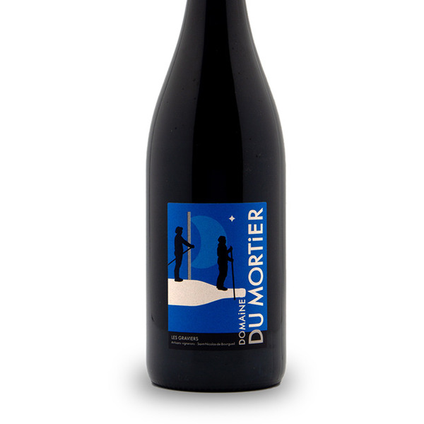 plp_product_/wine/domaine-du-mortier-les-graviers-2022