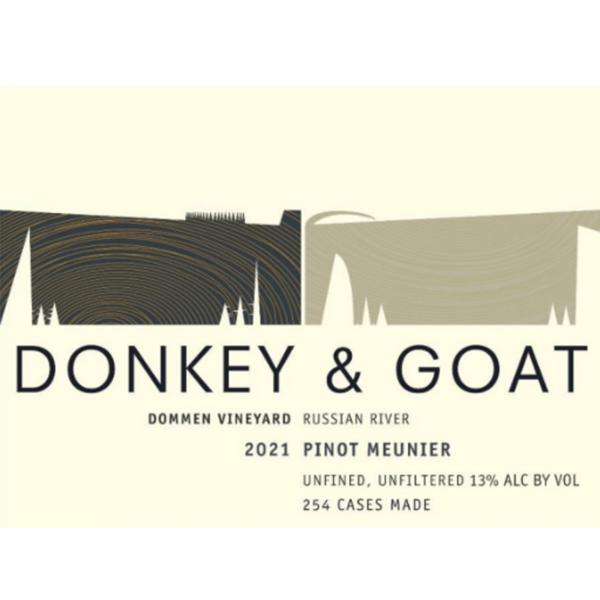 plp_product_/wine/donkey-goat-pinot-meunier-dommen-vineyard-2021