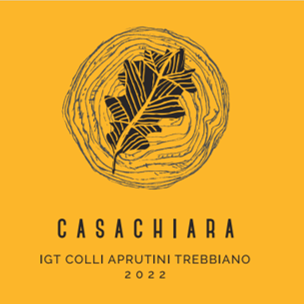 plp_product_/wine/casachiara-igt-colli-aprutini-trebbiano-2022