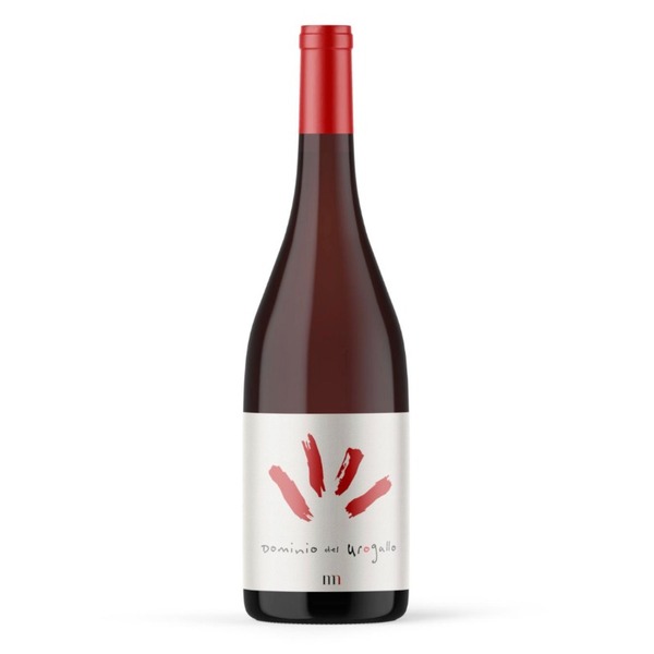 plp_product_/wine/bodega-dominio-del-urogallo-dominio-del-urogallo-mn-2021