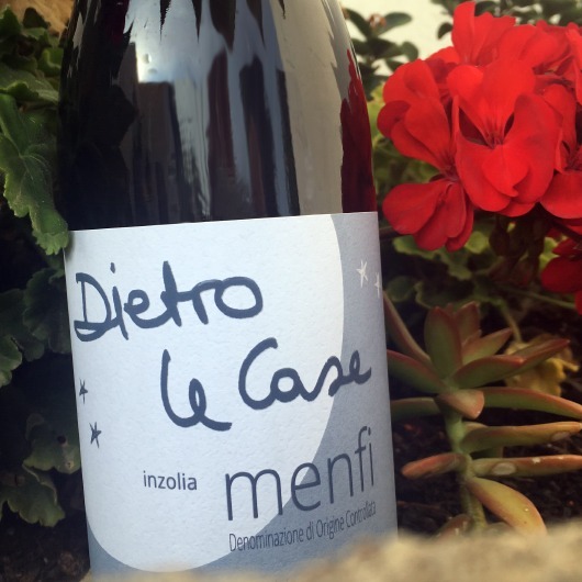 plp_product_/wine/marilena-barbera-dietro-le-case-2021