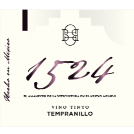 plp_product_/wine/bodega-dos-buhos-dos-buhos-tempranillo-2021