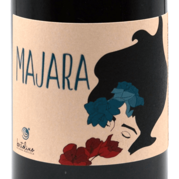 plp_product_/wine/azienda-agricola-bertolino-majara-2022