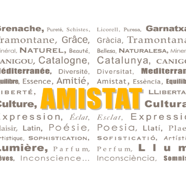 plp_product_/wine/amistat-amistat-blanc-2018