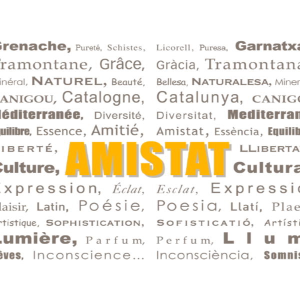 plp_product_/wine/amistat-amistat-blanc-2017