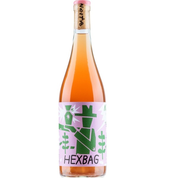 plp_product_/wine/noita-winery-hex-bag-2021