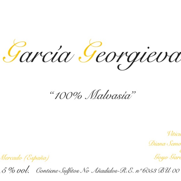 plp_product_/wine/goyo-garcia-viadero-100-malvasia-2021