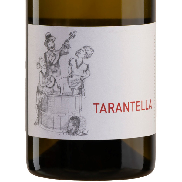 plp_product_/wine/nord-und-sud-tarantella-2023-white