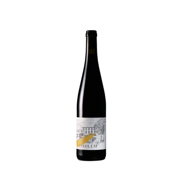 plp_product_/wine/hofgut-dahlem-cuvee-rot-2022