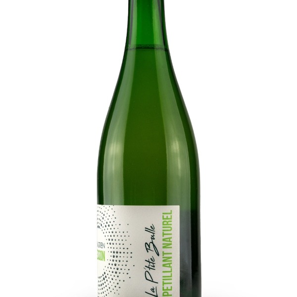 plp_product_/wine/domaine-du-penlois-la-p-tite-bulle