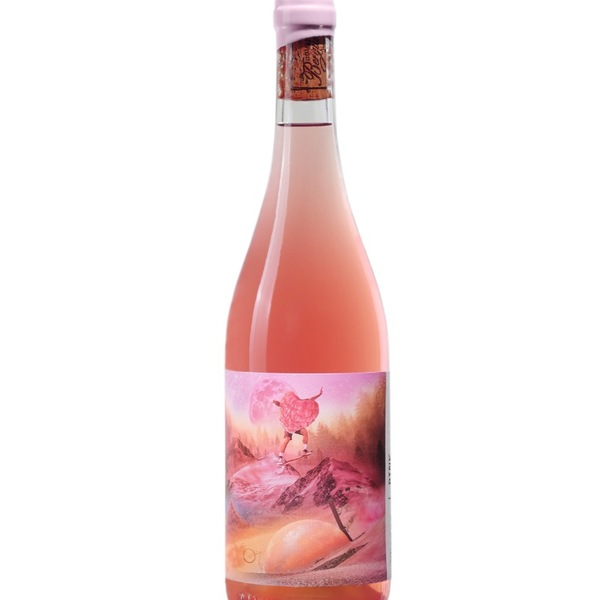 plp_product_/wine/domaine-de-berguerolles-pink-my-ride