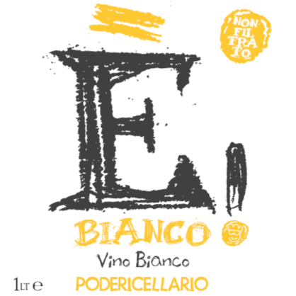 plp_product_/wine/poderi-cellario-e-bianco-nv-white