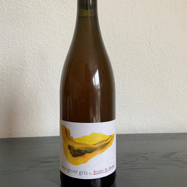 plp_product_/wine/weingut-bruder-dr-becker-souvignier-gris-orange-2022