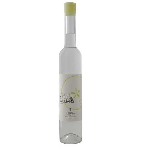 plp_product_/wine/distillerie-et-domaine-cazottes-goutte-de-poire