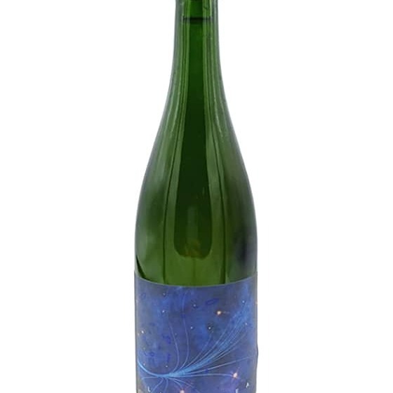 plp_product_/wine/domaine-des-celestes-laniakea-2023