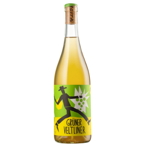 plp_product_/wine/noita-winery-gruner-veltliner-2021