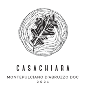 plp_product_/wine/casachiara-montepulciano-d-abruzzo-doc-2021