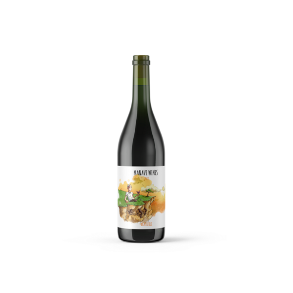 plp_product_/wine/manavi-wines-rkatsiteli-direct-press-2022