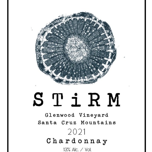 plp_product_/wine/stirm-wine-company-stirm-wine-co-glenwood-vineyard-santa-cruz-mountains-chardonnay-2021