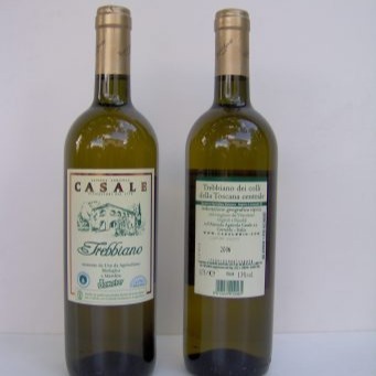 plp_product_/wine/azienda-agricola-casale-trebbiano-2021-orange