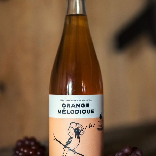 plp_product_/wine/domaine-des-feux-follets-orange-melodique-2023