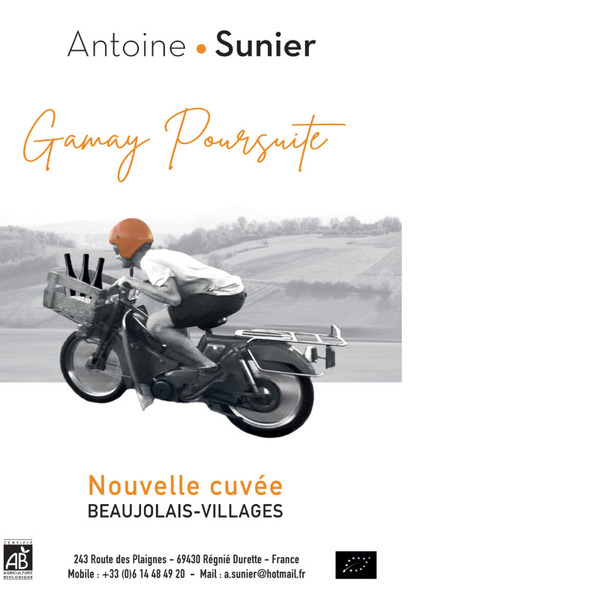 plp_product_/wine/domaine-antoine-sunier-beaujolais-villages-gamay-poursuite