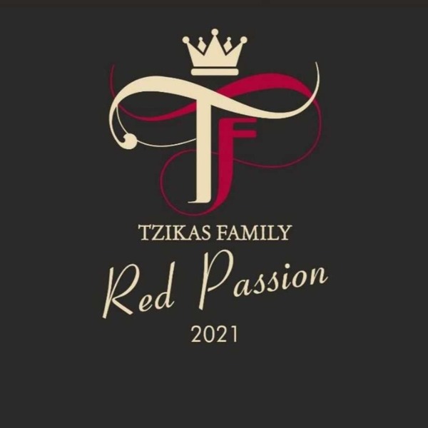 plp_product_/wine/tzikas-family-winery-red-passion-2021