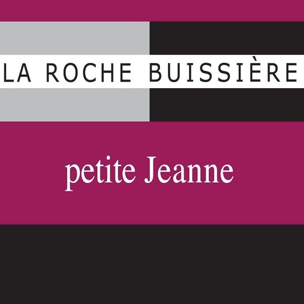 plp_product_/wine/domaine-la-roche-buissiere-petite-jeanne-2017