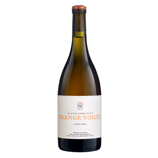 plp_product_/wine/mas-del-perie-orange-voilee-2021-orange