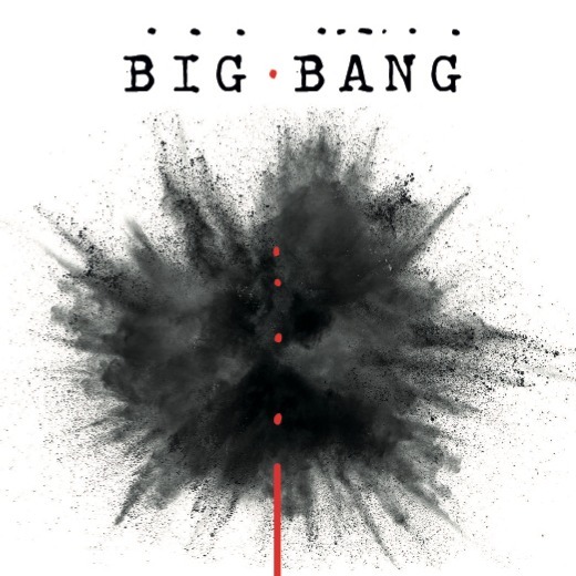 plp_product_/wine/robb-de-matt-big-bang-2022-orange