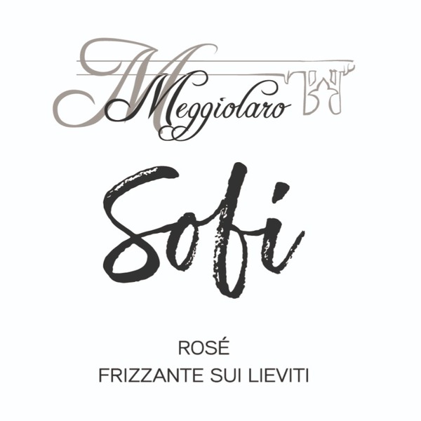 plp_product_/wine/meggiolaro-vini-sofi-pinot-nero-igt-veneto-rose-frizzante-sui-lieviti-2023