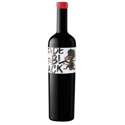 plp_product_/wine/domaine-de-cazaban-fade-to-black-2023