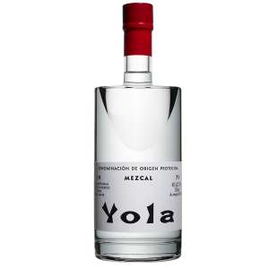 plp_product_/wine/yola-yola-mezcal