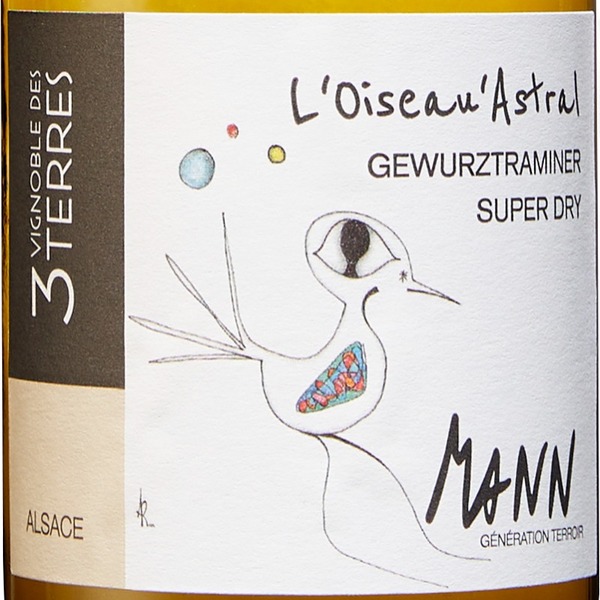 plp_product_/wine/vignoble-des-3-terres-domaine-mann-l-oiseau-astral-super-dry-2022