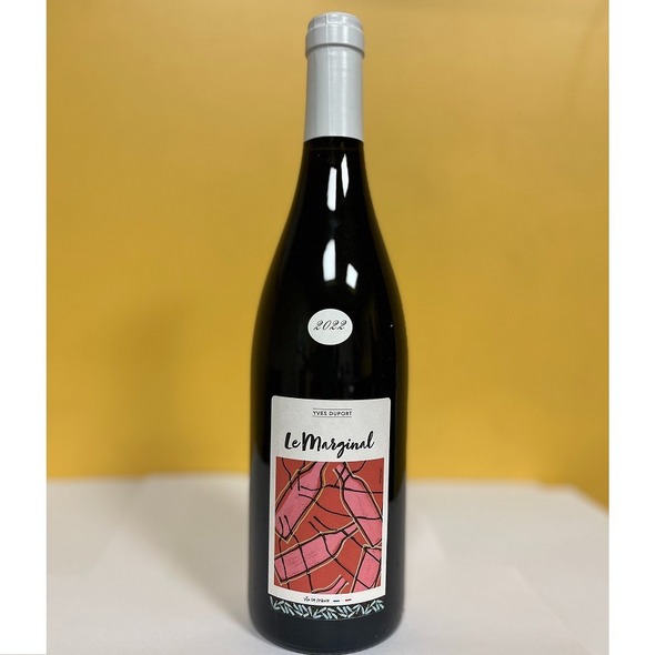 plp_product_/wine/domaine-yves-duport-le-marginal-2022