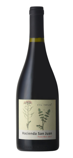 plp_product_/wine/hacienda-san-juan-hacienda-san-juan-pinot-noir-2017