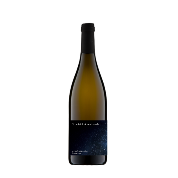 plp_product_/wine/weingut-lichti-astroh-grauburgunder-burgweg-2022