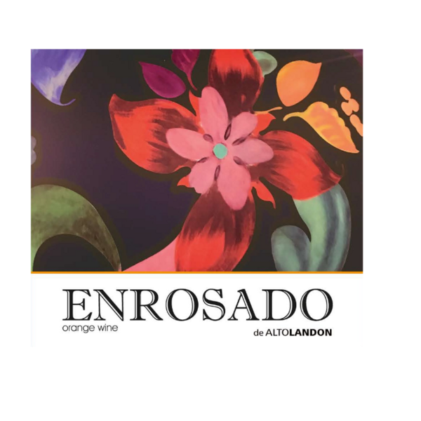 plp_product_/wine/altolandon-enrosado-2021