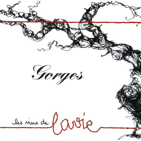 plp_product_/wine/les-vins-de-lavie-cru-gorges-2021