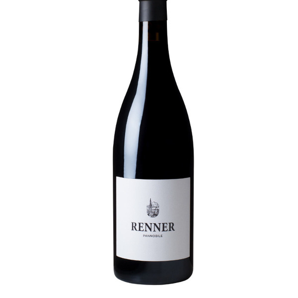 plp_product_/wine/renner-rennersistas-pannobile-2019