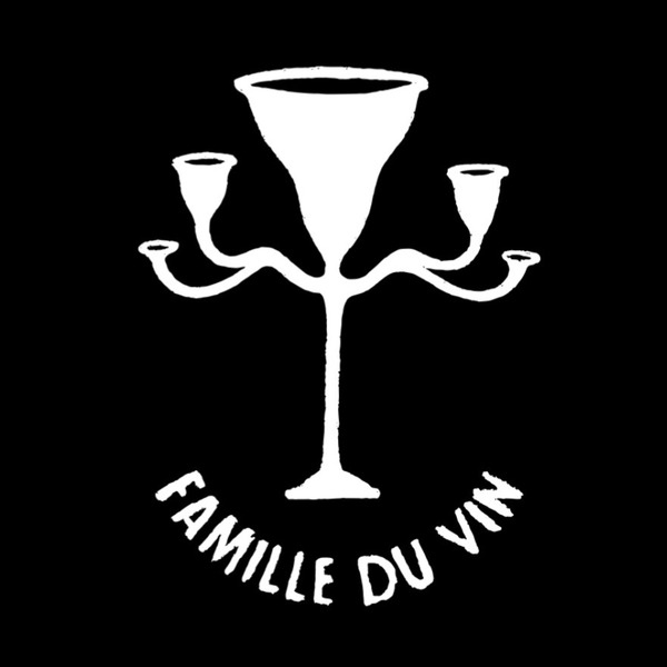 plp_product_/profile/famille-du-vin