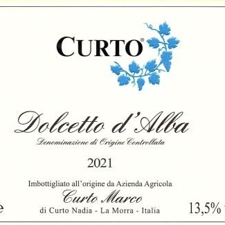 plp_product_/wine/azienda-agricola-curto-marco-di-curto-nadia-dolcetto-d-alba-doc-2021