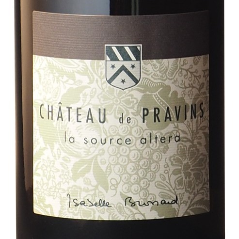 plp_product_/wine/chateau-de-pravins-la-source-altera-2023