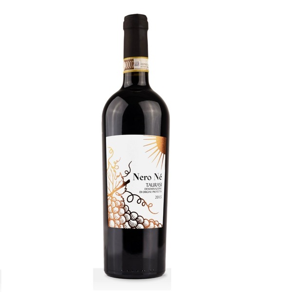 plp_product_/wine/v-i-t-i-vignaioli-in-terre-d-irpinia-nero-ne-2015