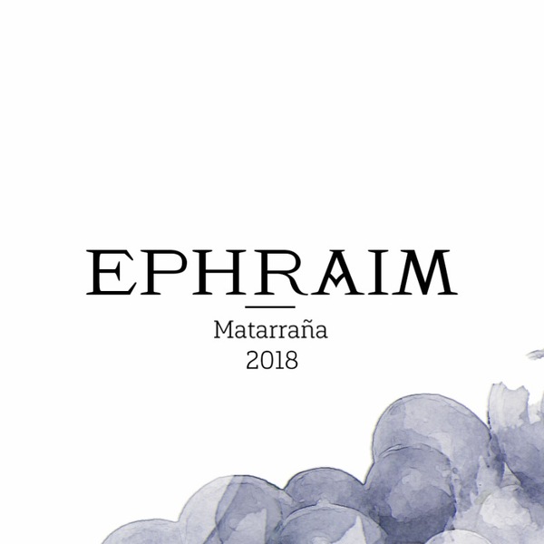 plp_product_/wine/sifer-wines-ephraim-2018