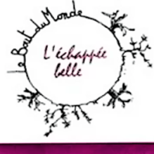 plp_product_/wine/domaine-le-bout-du-monde-l-echappee-belle