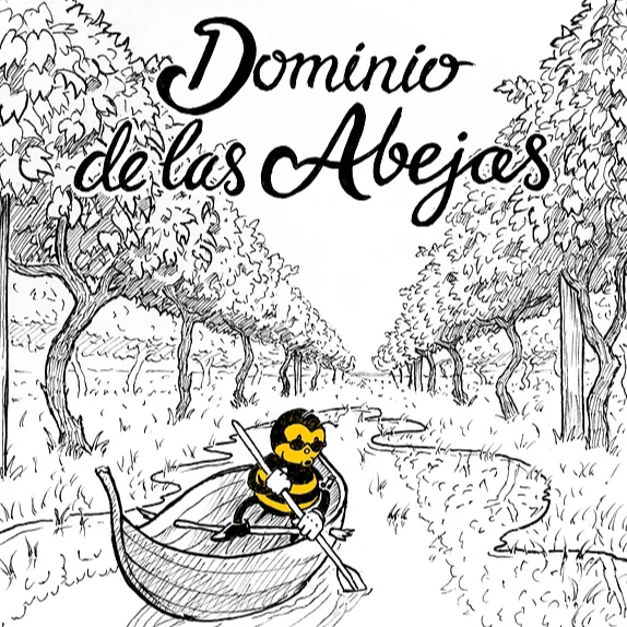 plp_product_/wine/dominio-de-las-abejas-rosado-2021