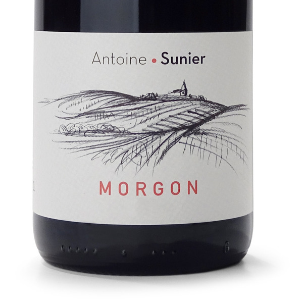 plp_product_/wine/domaine-antoine-sunier-morgon-2022