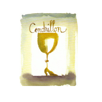 plp_product_/wine/domaine-de-la-garreliere-cendrillon-2021